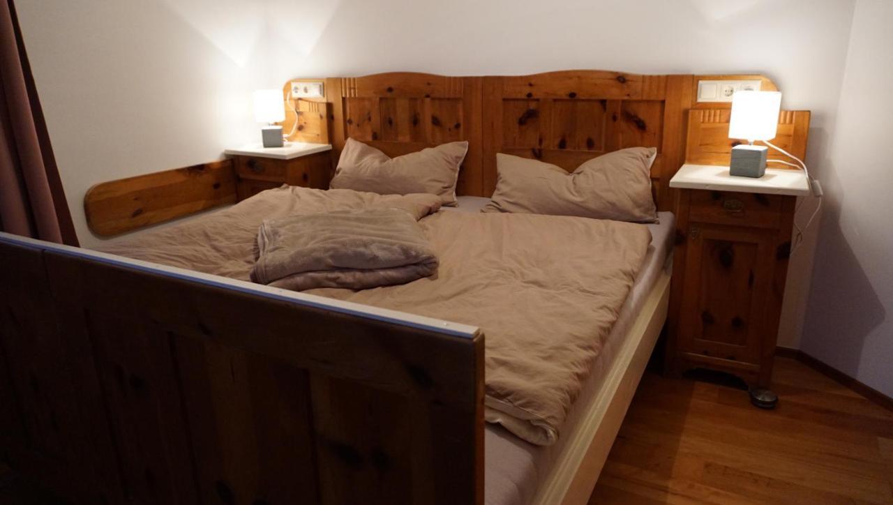 Biohof Kroisleitner Sankt Jakob im Walde Kültér fotó