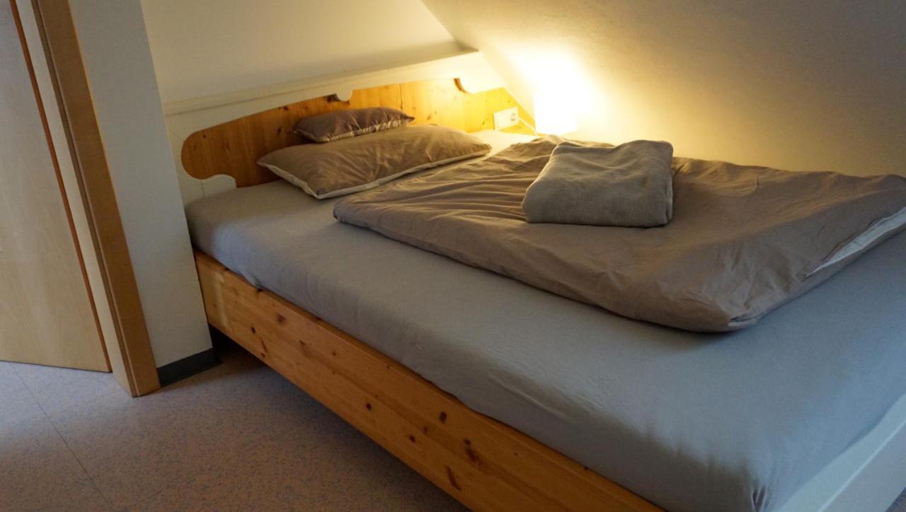 Biohof Kroisleitner Sankt Jakob im Walde Kültér fotó