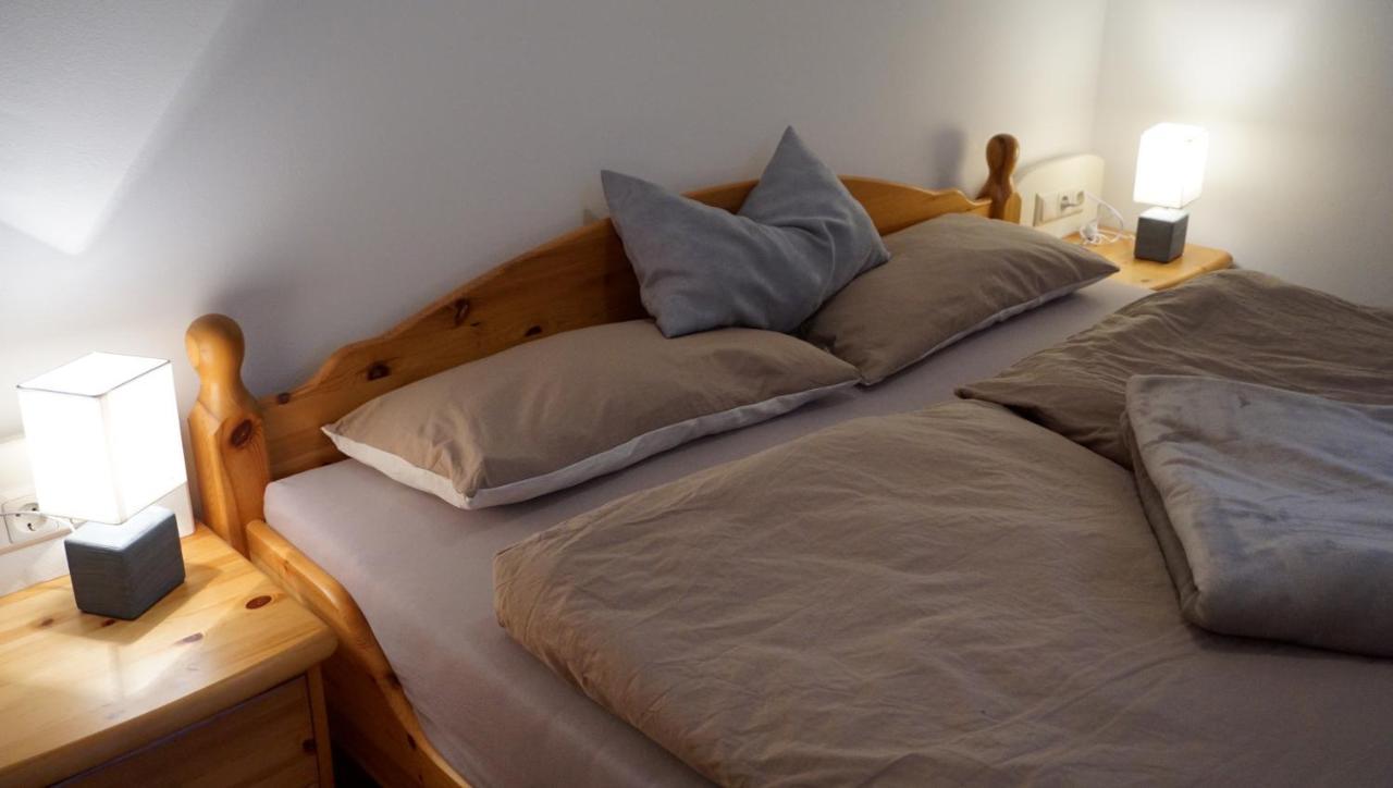 Biohof Kroisleitner Sankt Jakob im Walde Kültér fotó