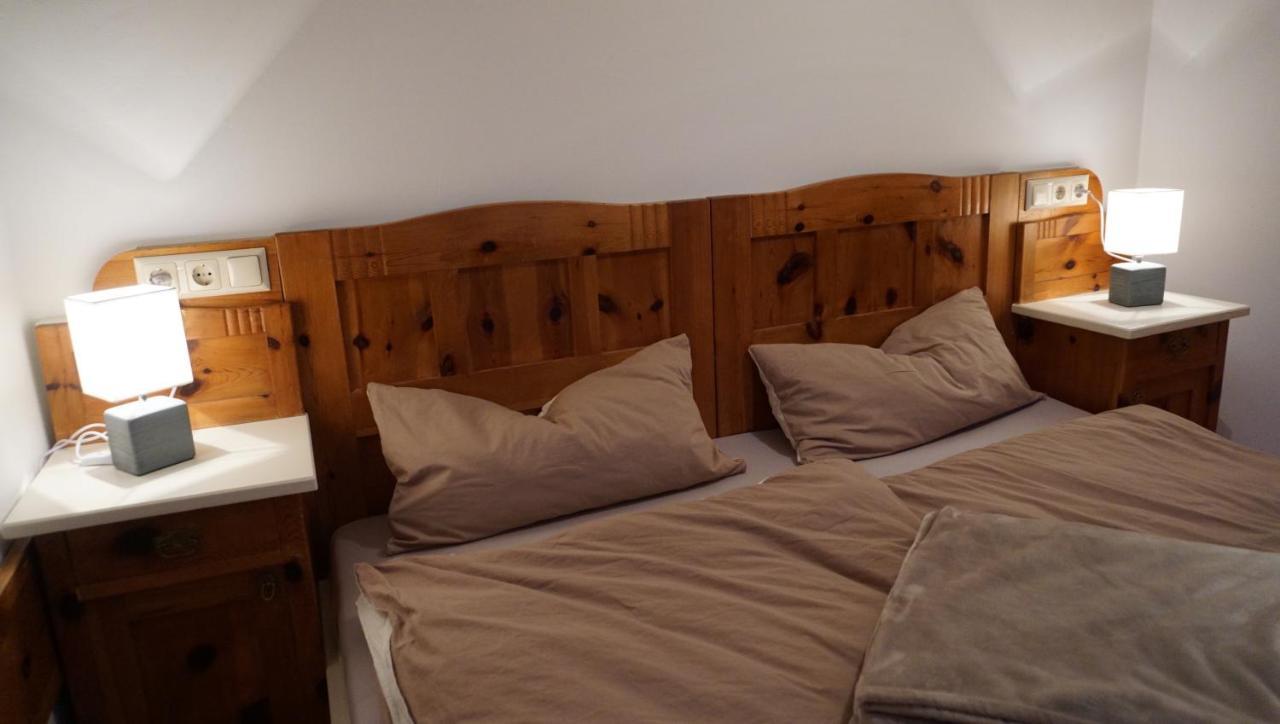 Biohof Kroisleitner Sankt Jakob im Walde Kültér fotó