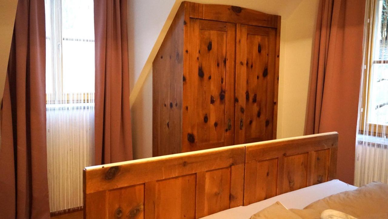 Biohof Kroisleitner Sankt Jakob im Walde Kültér fotó
